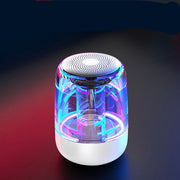 Portable Speakers Bluetooth Column Wireless