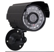 Surveillance Cameras, Security Products, Security Manufacturers, CMOS Wholesale Monitoring Equipment