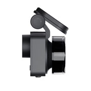 Front & Rear Monitor Dash Cam