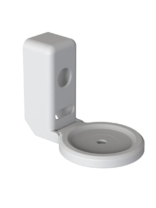 Wall Outlets Holder for Echo Dot 5th Gen