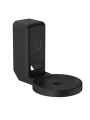 Wall Outlets Holder for Echo Dot 5th Gen