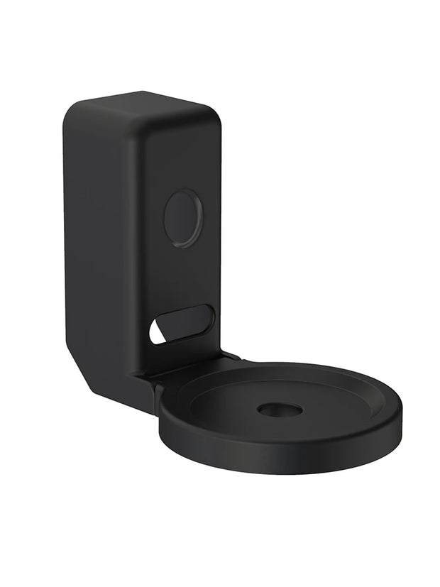 Wall Outlets Holder for Echo Dot 5th Gen