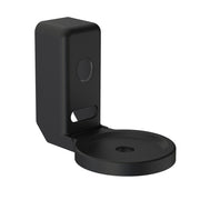 Wall Outlets Holder for Echo Dot 5th Gen