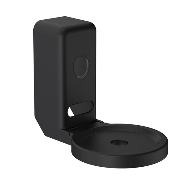 Wall Outlets Holder for Echo Dot 5th Gen