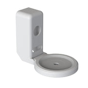 Wall Outlets Holder for Echo Dot 5th Gen