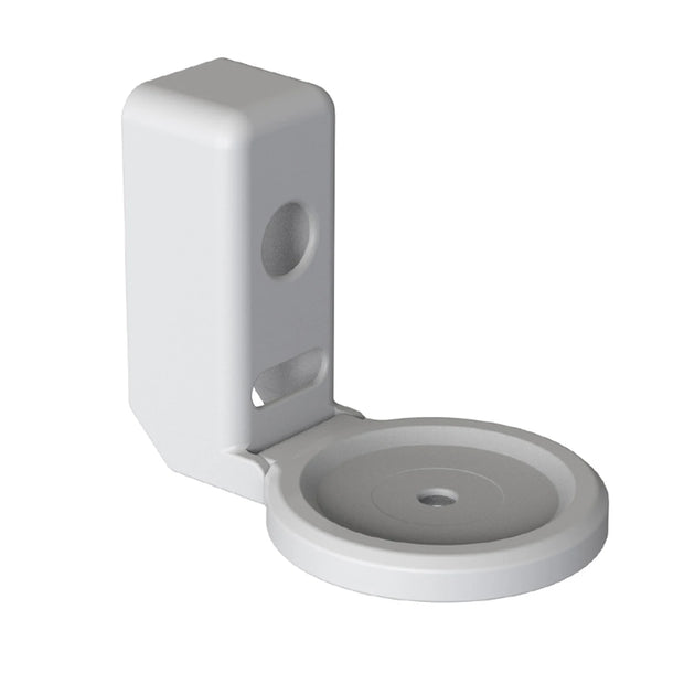 Wall Outlets Holder for Echo Dot 5th Gen