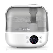 Bedroom Humidifier Machine