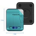 Digital Food Kitchen Scale